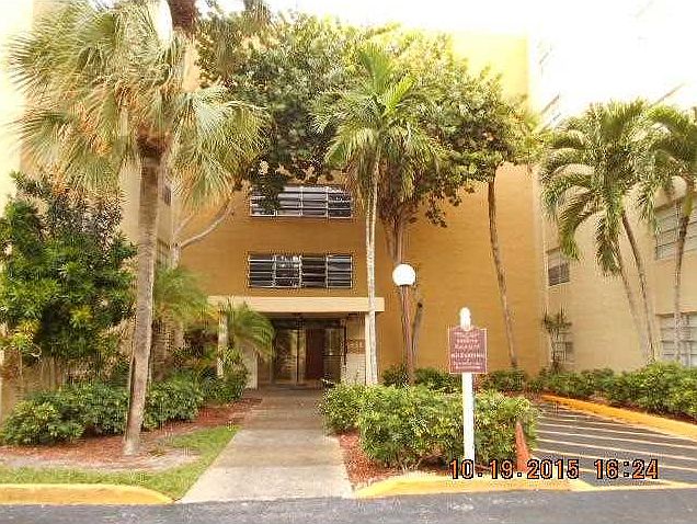 1st image of 6930 Miami Gardens Dr APT 1-306