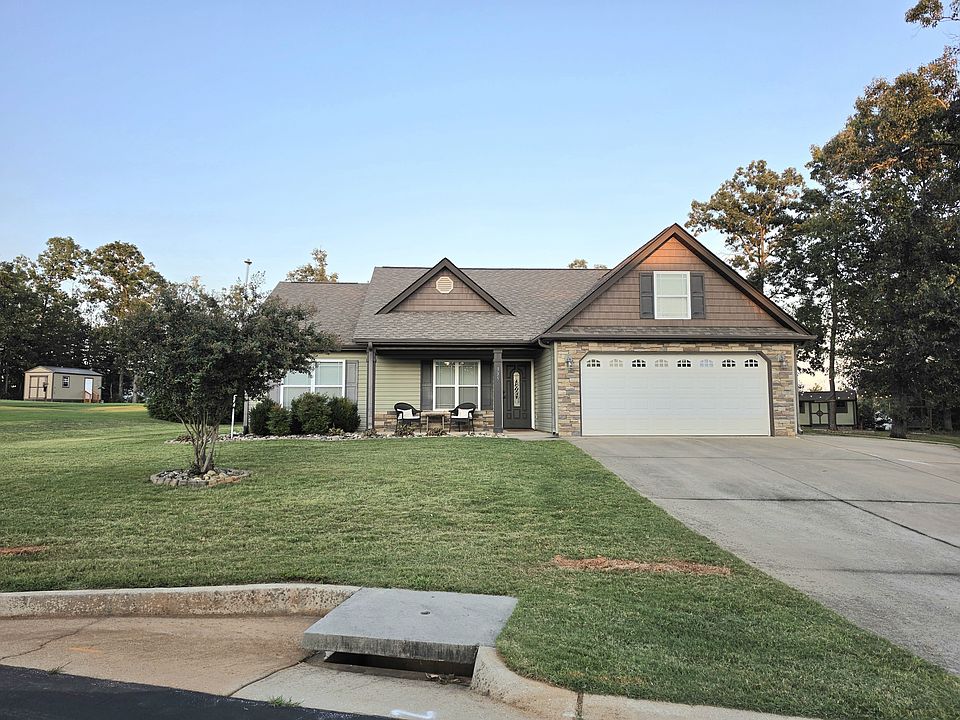 1st image of 335 Hallie Olivia Dr