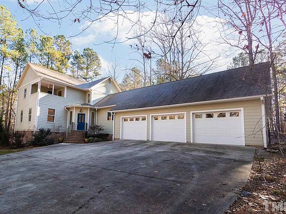 5th image of 3104 Stepping Stone Ln