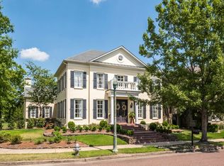 292 Schilling Blvd, Collierville, TN 38017