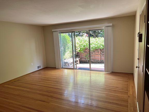 Large Living room