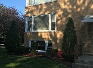 11005 S Artesian Ave #1A, Chicago, IL 60655