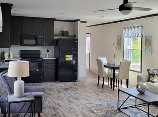 4 Hemlock Ct, Bakersville, NC 28705