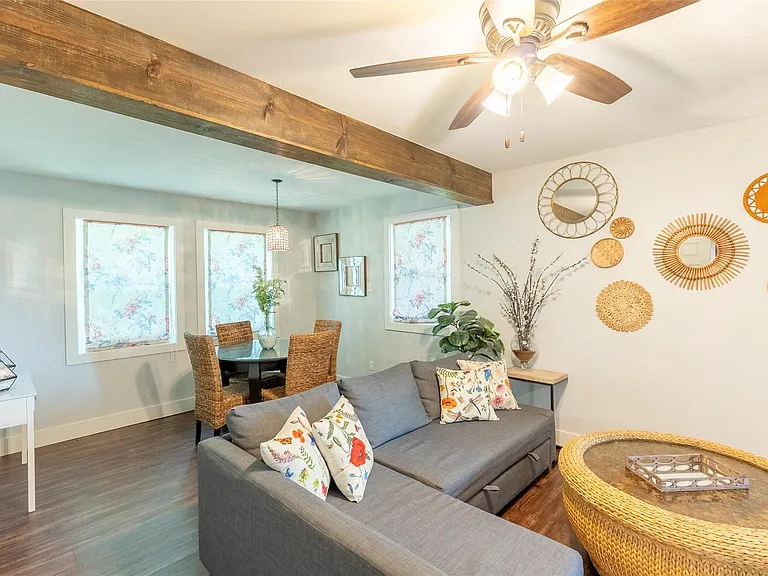 14510 Henry Calfee Dr — Photo 19