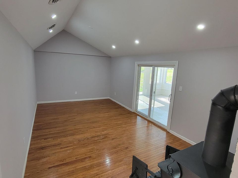 3801 Trout Run Rd, York, PA 17406 Zillow