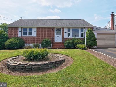 736 E 6th St, Boyertown, PA, 19512