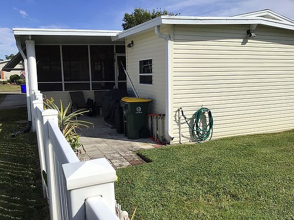 All kinds of flowers