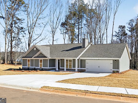 2nd image of 159 Mockingbird Ln #16