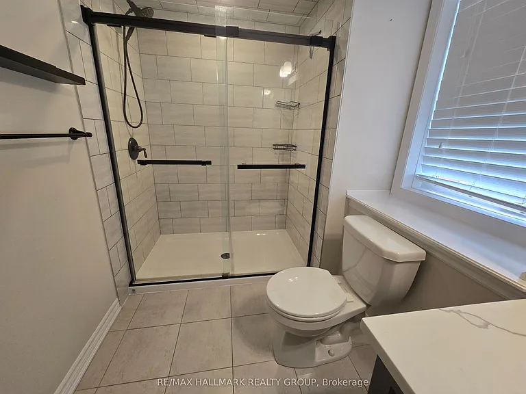 549 Ensatina Cres — Photo 28
