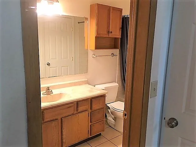 601 W Seldon Rd #C — Photo 7