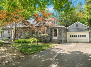 235 Webster Park Ave, Columbus, OH 43214