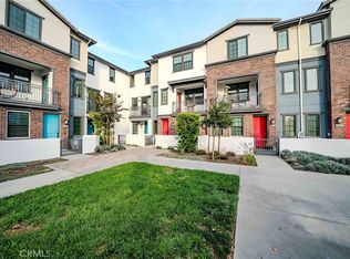 6918 Crimson Dr, Buena Park, CA 90621