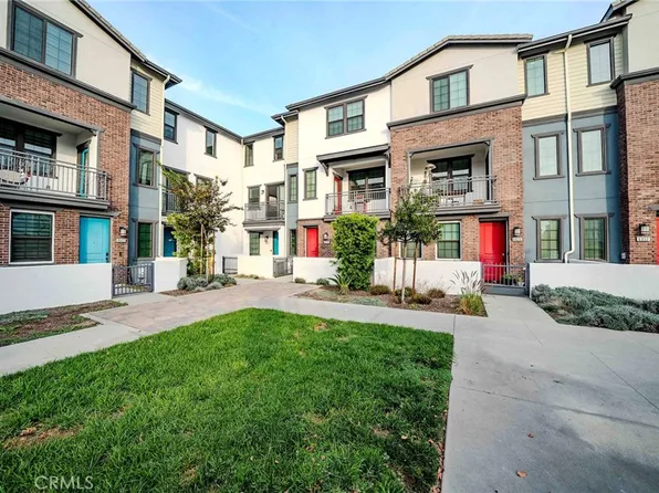 6918 Crimson Dr, Buena Park, CA 90621