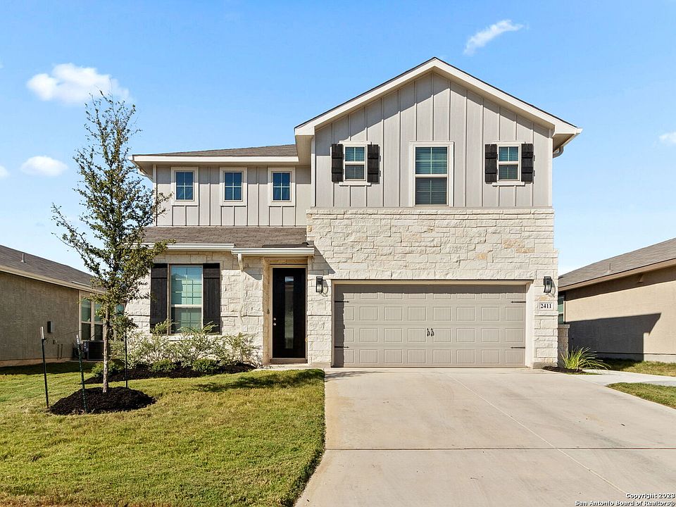 1st image of 2411 Greystone Landing