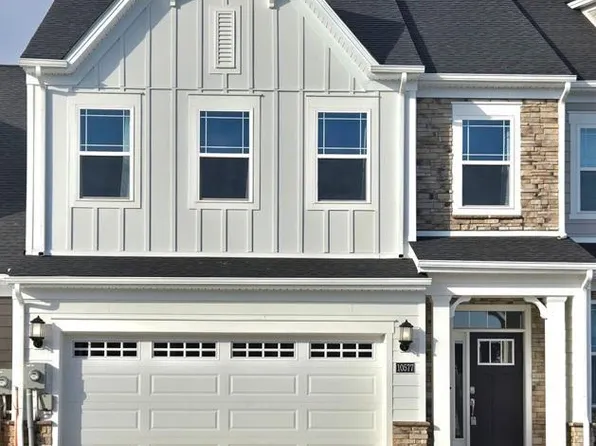 10577 Mount Rainier Pl, White Plains, MD 20695