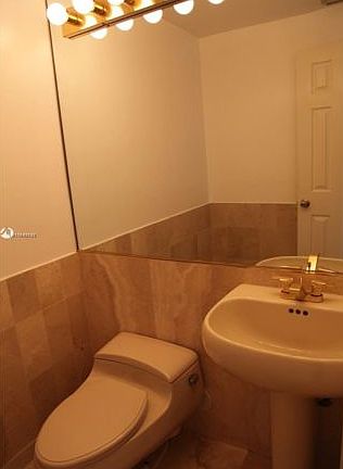 2nd image of 4495 NW 93rd Doral Ct