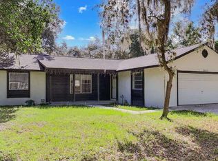 2963 Moore Dr, Oviedo, FL 32765