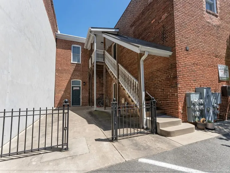 1301 W Main St — Photo 2