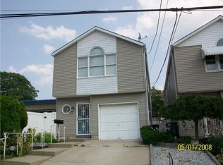 454 Mitchell Pl, Perth Amboy, NJ 08861