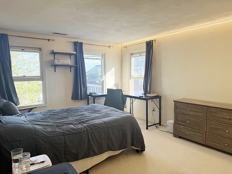 14 Kings Ct — Photo 17