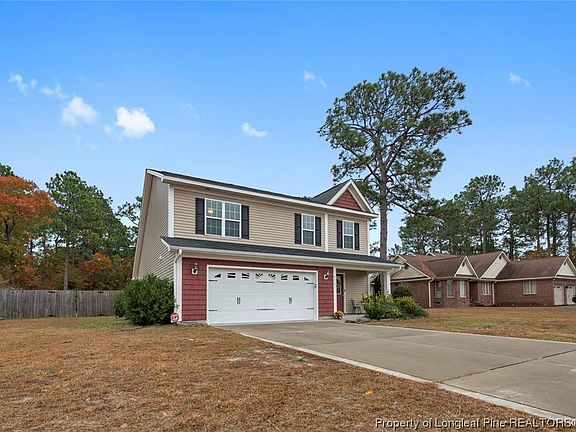 3rd image of 4427 Tonric Dr