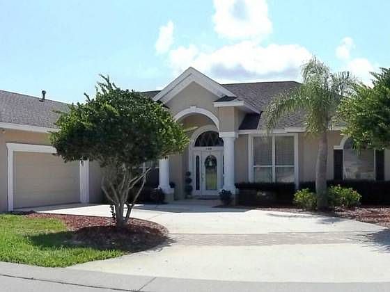1st image of 648 Hart Lake Dr