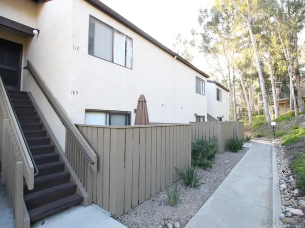 10332 Caminito Aralia APT 110, San Diego, CA 92131