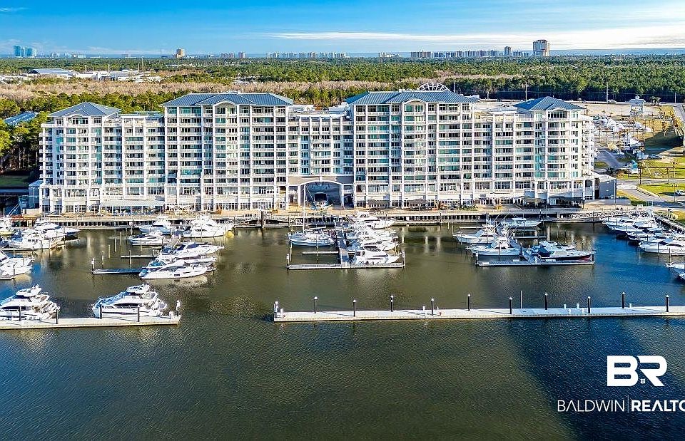 1st image of 4851 Wharf Pkwy APT 908