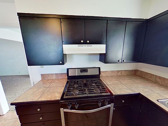 3rd image of 3102 Jodie Pl #1