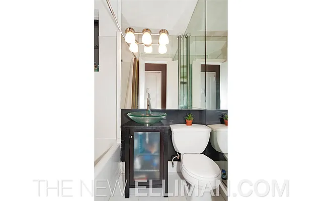 Sold by Douglas Elliman | media 11