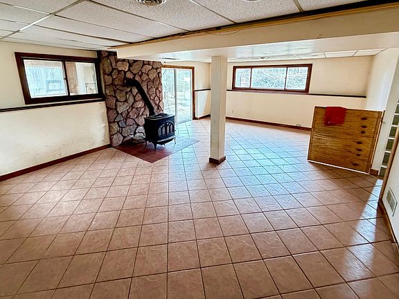 5th image of 4421 Highlander Rd