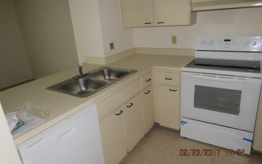 1st image of 4737 Puritan Cir