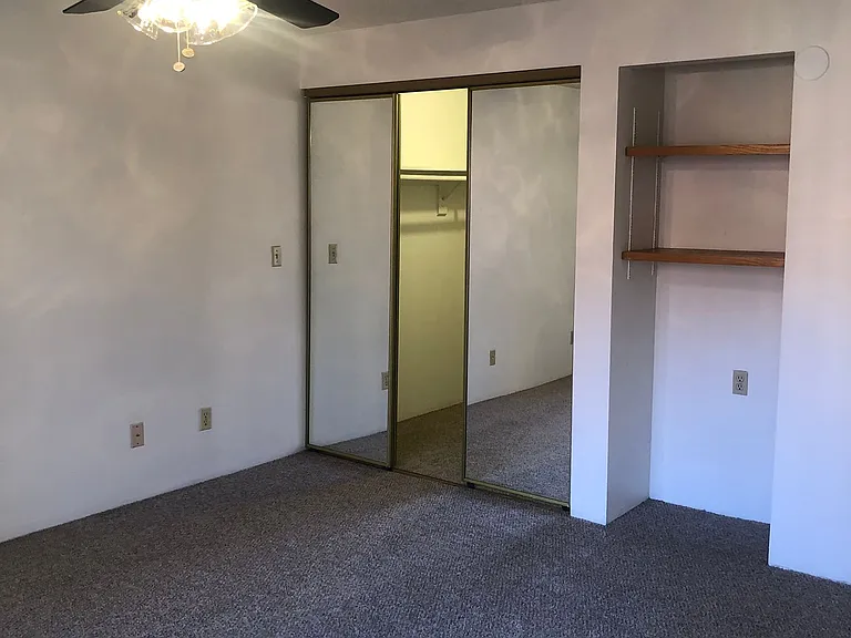 Rio Cancion Apartments — Photo 59