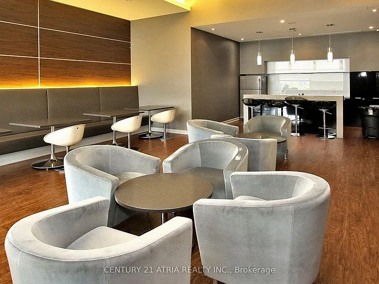 19 Singer Ct #310 — Photo 29