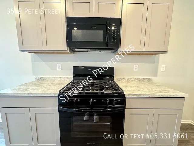 3509 Pete St — Photo 24