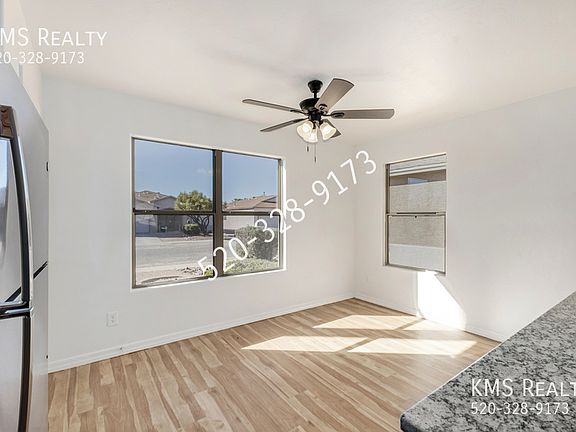 4th image of 9945 E Star Vista Dr