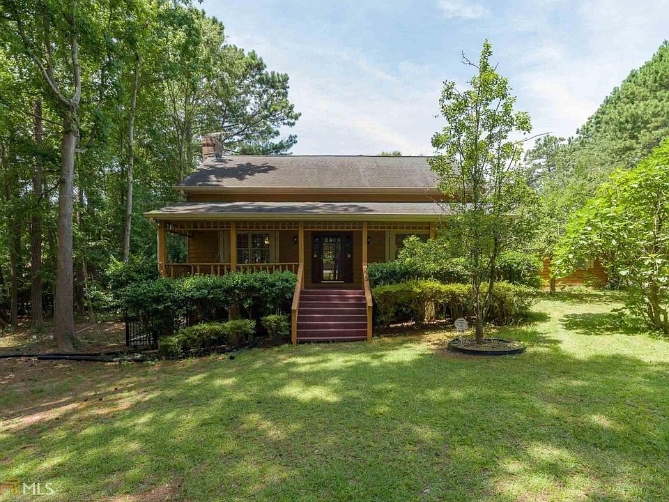 2033 Phillips Rd, Lithonia, GA 30058 Zillow