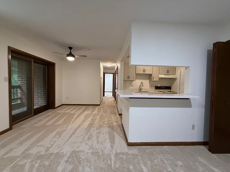 44790 Locust Ridge Ct #1-845-9B — Photo 5