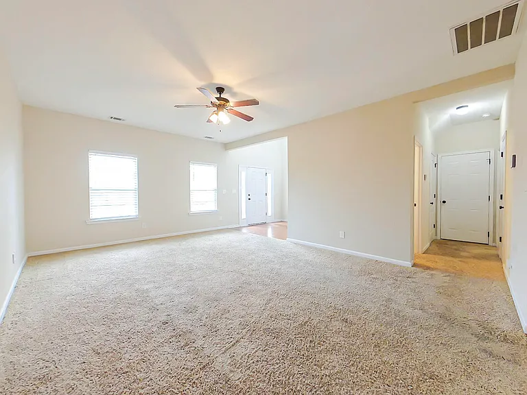 532 Capstone Way — Photo 6