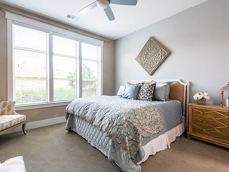 The Apartments at Palladian Place — Photo 18