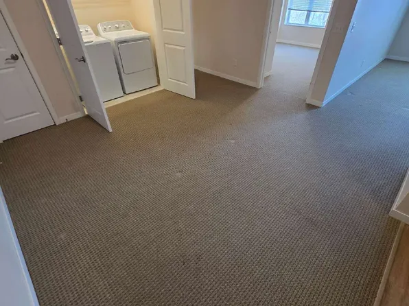 1415 Center Point Rd NE, Cedar Rapids, IA