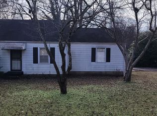 800 Gwynn Dr, Nashville, TN 37216