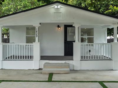1829 NW 62nd Ter, Miami, FL, 33147