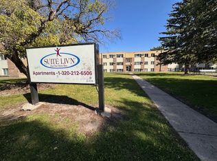 1401 5th St SE, New Prague, MN 56071
