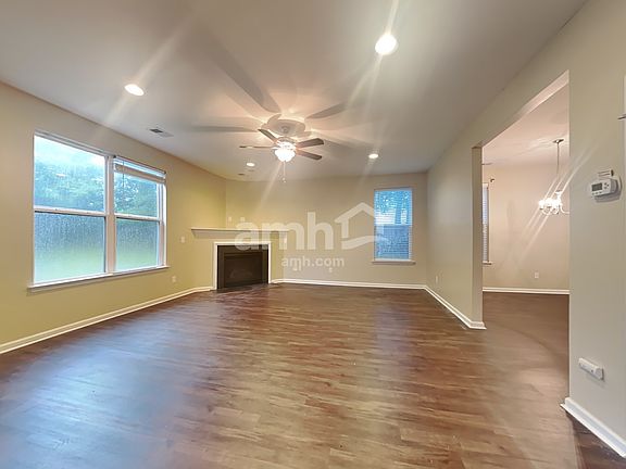 5th image of 1223 Tambourine Ct