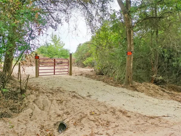 3984 County Road 324, Caldwell, TX 77836