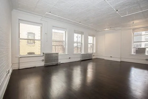 Rented by Platinum Properties | media 20