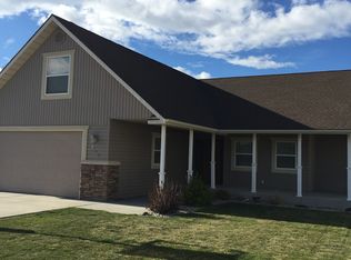 704 Pine St, Filer, ID 83328