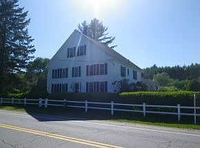 1st image of 945 Old Homestead Hwy