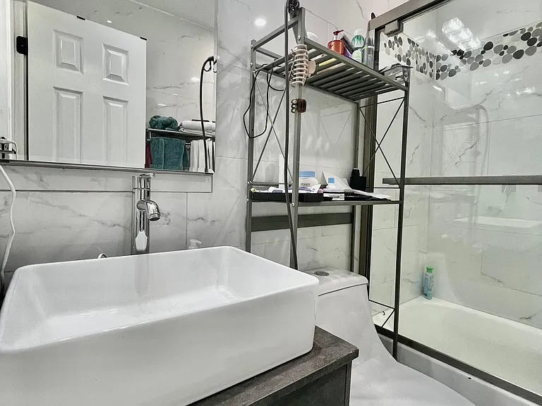 12977 Queen Chapel Rd — Photo 17